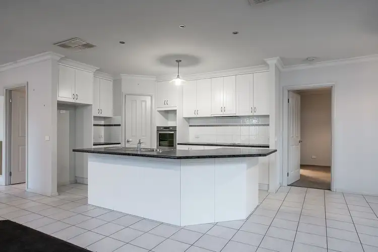 Fourth view of Homely townhouse listing, 29 Wilson Street, Wodonga VIC 3690