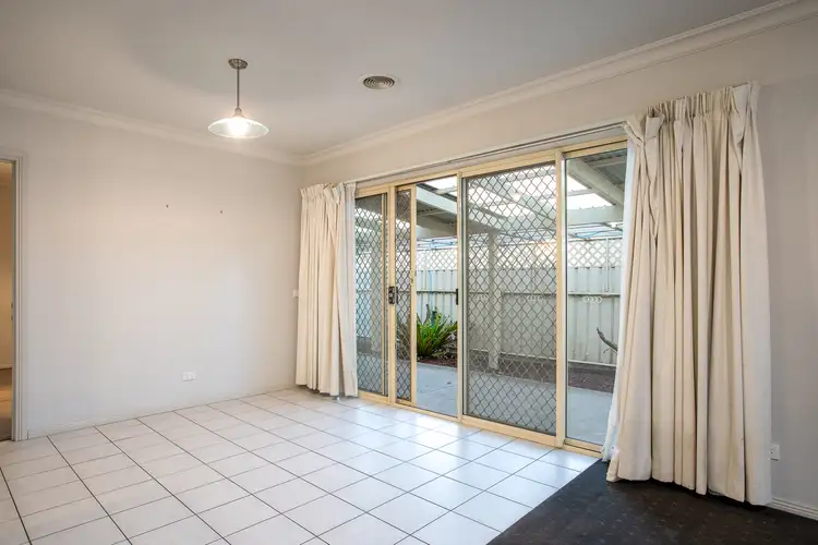 Seventh view of Homely townhouse listing, 29 Wilson Street, Wodonga VIC 3690