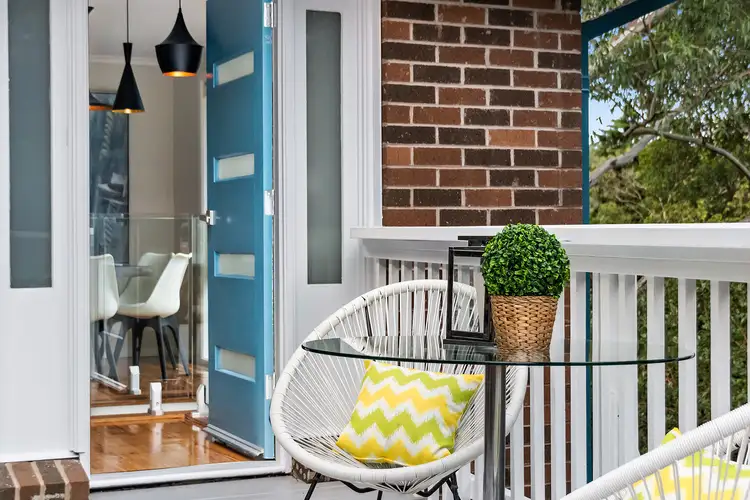 1 Glenlee Close, Mount Kuring-Gai NSW 2080