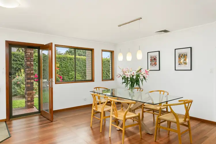 Second view of Homely house listing, 74A Norfolk Road, North Epping NSW 2121