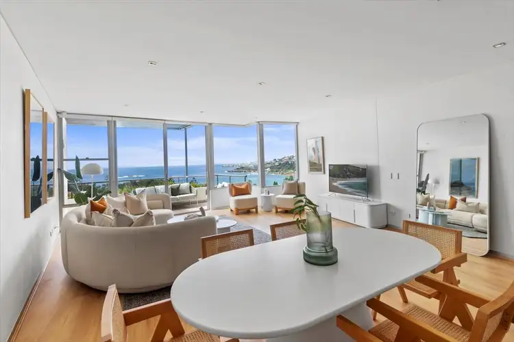 9/90-96 Beach Street, Coogee NSW 2034
