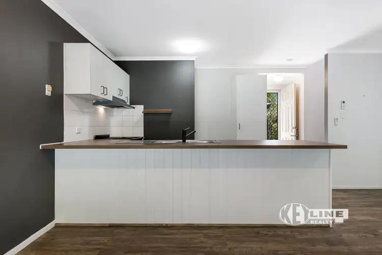 Fourth view of Homely unit listing, 1/24-30 Lamington Terrace, Nambour QLD 4560