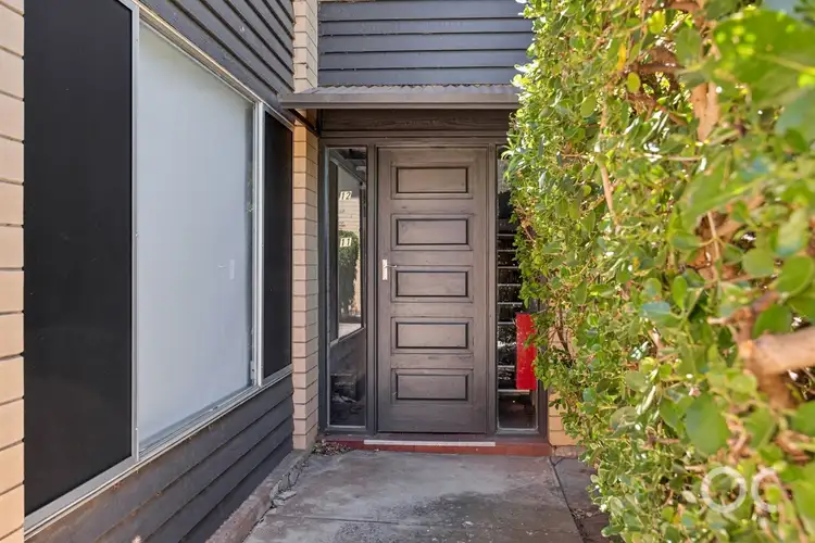 12/13-15 James Street, Plympton SA 5038