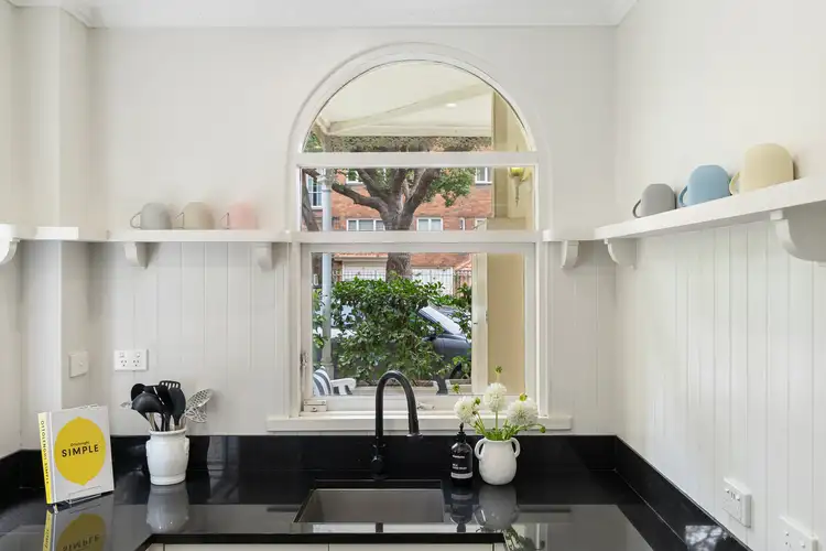 Sixth view of Homely apartment listing, 3/18 Thrupp Street, Neutral Bay NSW 2089