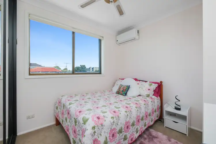 Fifth view of Homely semi-detached listing, 78 Partanna Avenue, Matraville NSW 2036