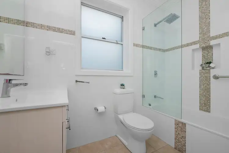 Sixth view of Homely semi-detached listing, 78 Partanna Avenue, Matraville NSW 2036