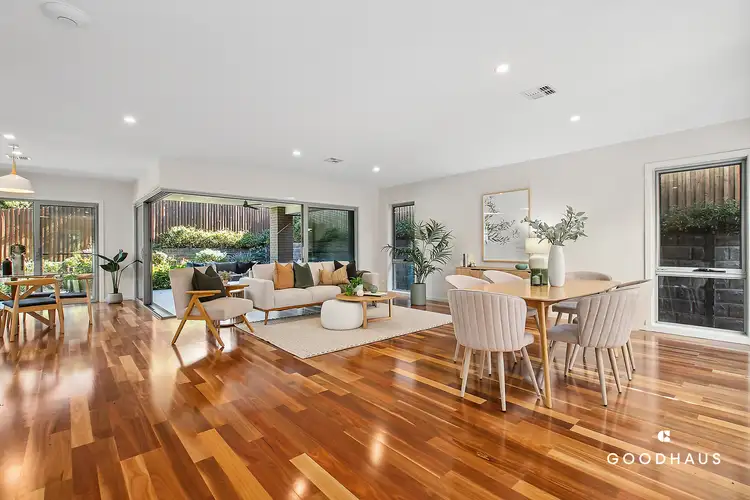 8 Critchley Street, Casey ACT 2913