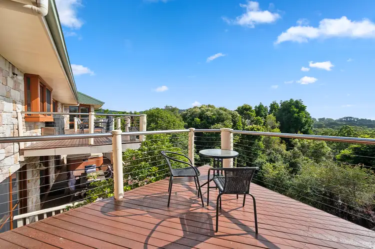 Sixth view of Homely house listing, 11 Jacklyn Close, Boambee NSW 2450
