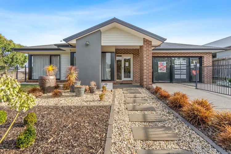 1 Grange Road, Warrnambool VIC 3280