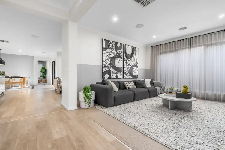 Sixth view of Homely house listing, 1 Grange Road, Warrnambool VIC 3280