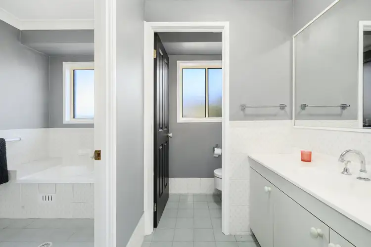 Fourth view of Homely house listing, 26 Daintree Crescent, Blue Haven NSW 2262