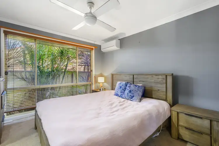 Fifth view of Homely house listing, 26 Daintree Crescent, Blue Haven NSW 2262