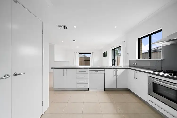 Sixth view of Homely house listing, 20 Evans Way, Byford WA 6122