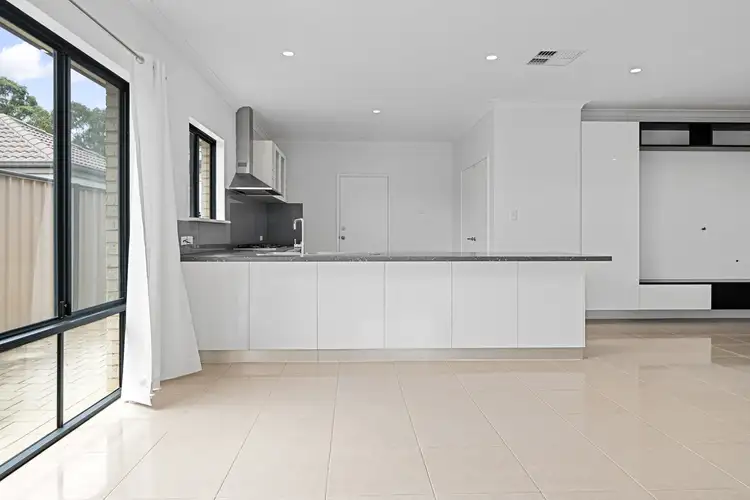 Seventh view of Homely house listing, 20 Evans Way, Byford WA 6122