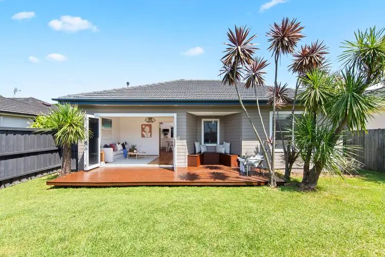 129 Allambie Road, Allambie Heights NSW 2100