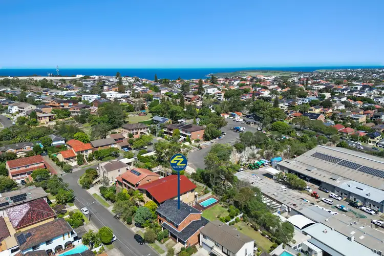 Third view of Homely house listing, 19 Johnston Parade, Maroubra NSW 2035