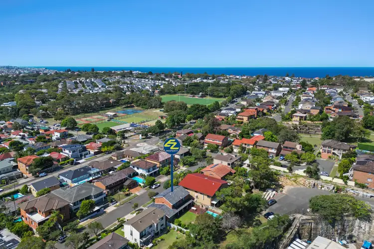 Fourth view of Homely house listing, 19 Johnston Parade, Maroubra NSW 2035