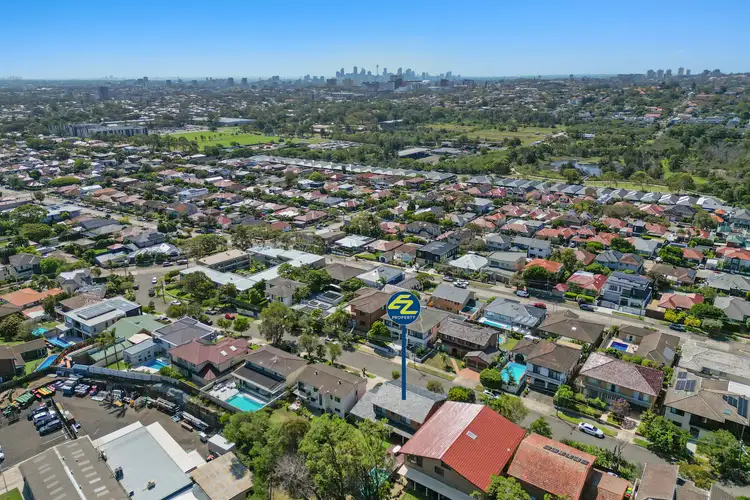 Fifth view of Homely house listing, 19 Johnston Parade, Maroubra NSW 2035
