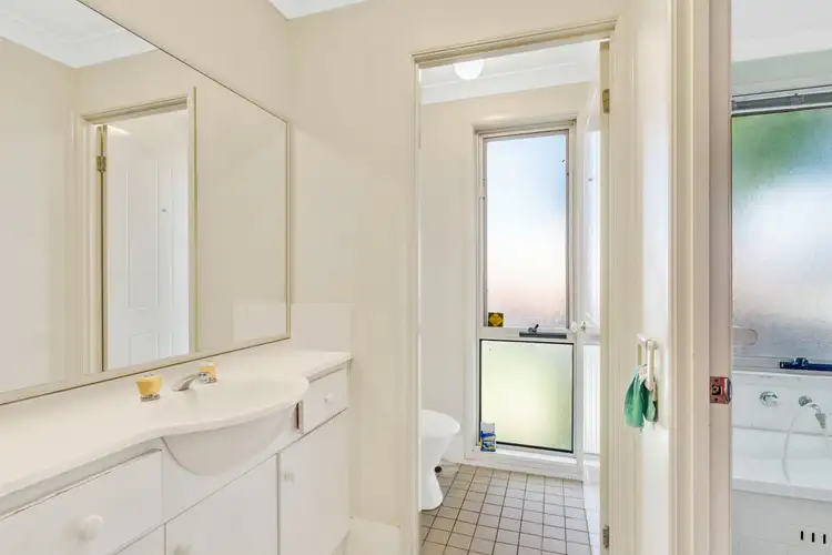 Fifth view of Homely house listing, 7 Elm Place, Blue Haven NSW 2262