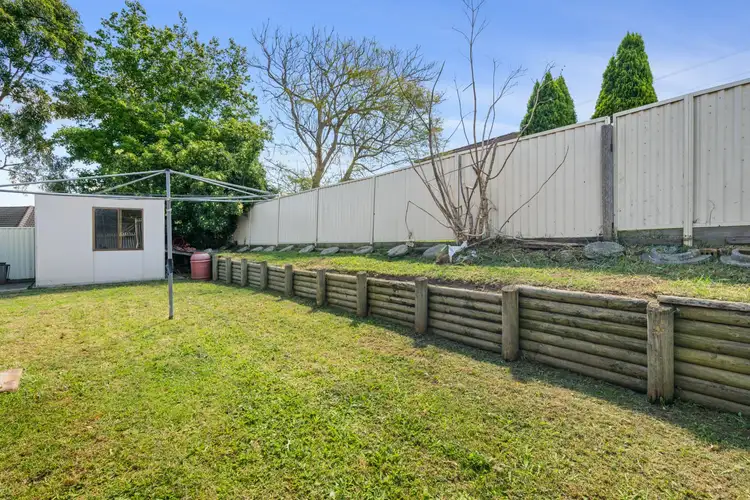Sixth view of Homely house listing, 7 Elm Place, Blue Haven NSW 2262
