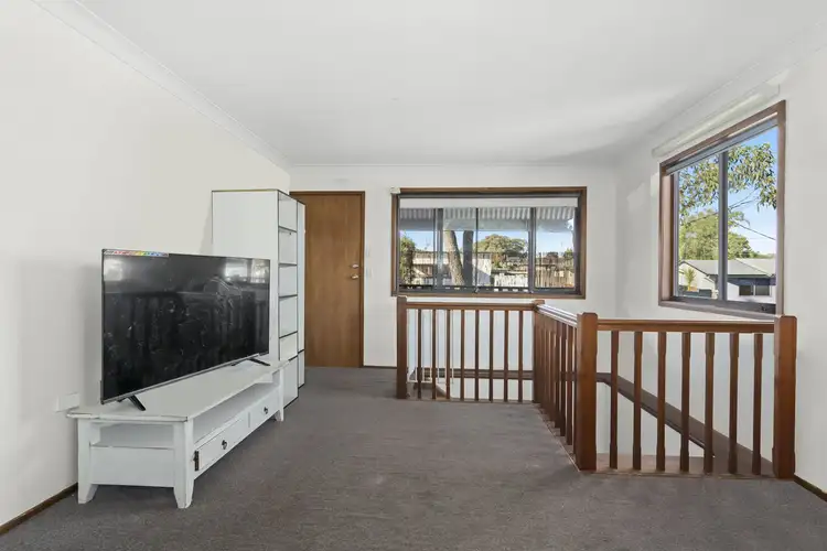 Second view of Homely house listing, 54 Kawana Avenue, Blue Haven NSW 2262