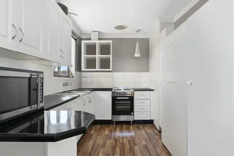 Third view of Homely house listing, 54 Kawana Avenue, Blue Haven NSW 2262