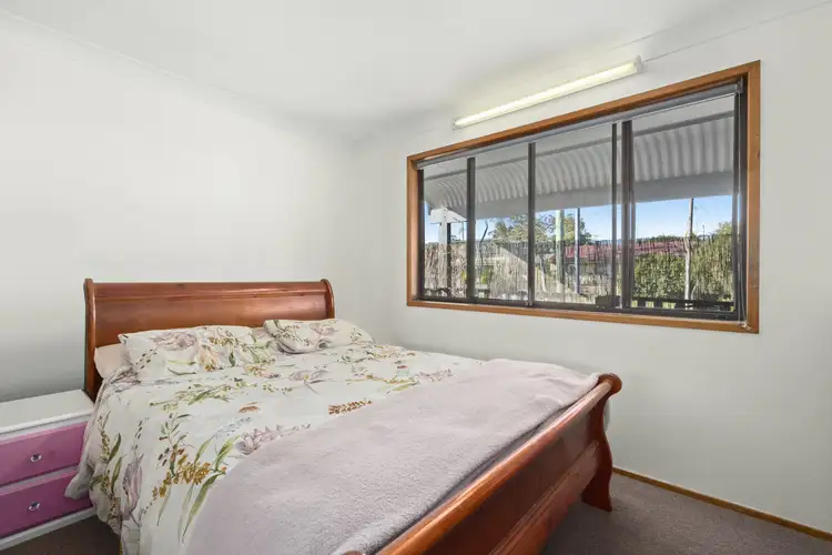 Fourth view of Homely house listing, 54 Kawana Avenue, Blue Haven NSW 2262