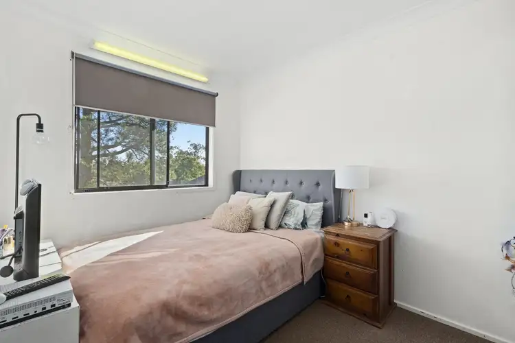 Fifth view of Homely house listing, 54 Kawana Avenue, Blue Haven NSW 2262