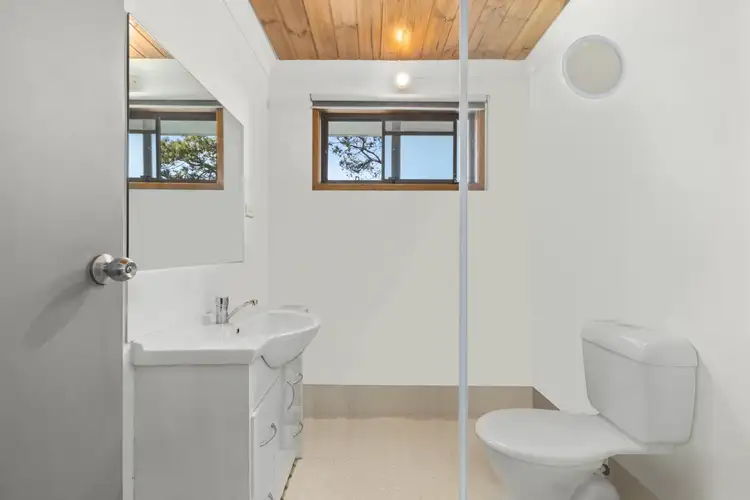Sixth view of Homely house listing, 54 Kawana Avenue, Blue Haven NSW 2262