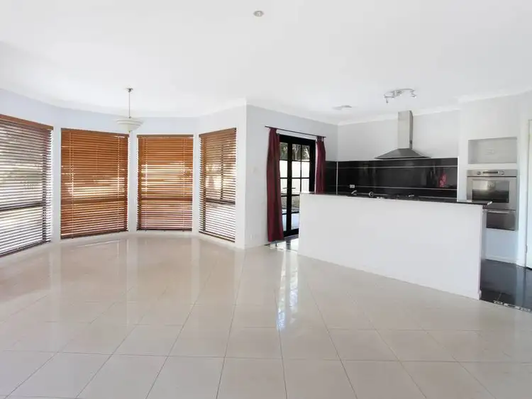 Third view of Homely house listing, 10 Lemon Gum Circuit, Blue Haven NSW 2262