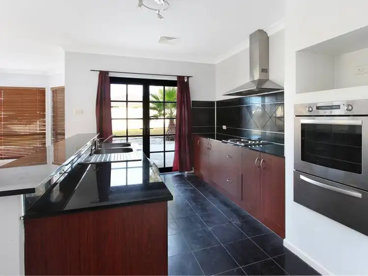 Sixth view of Homely house listing, 10 Lemon Gum Circuit, Blue Haven NSW 2262