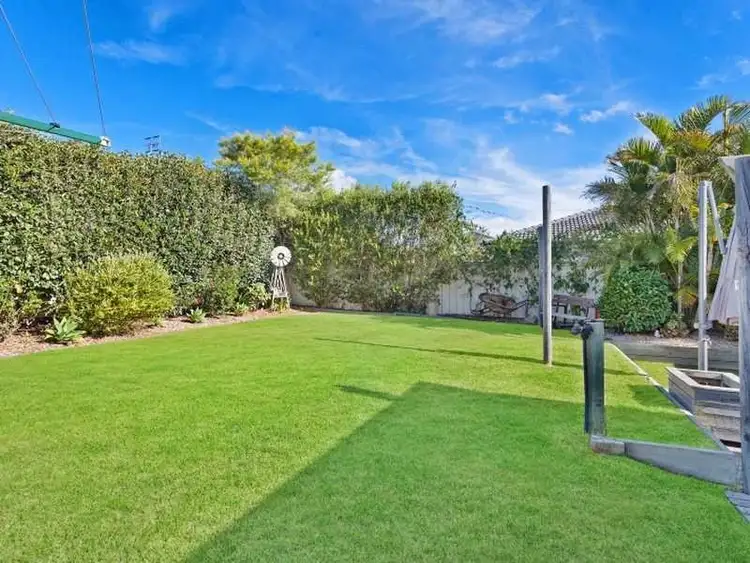 Fourth view of Homely house listing, 9 Landhaven Avenue, Blue Haven NSW 2262