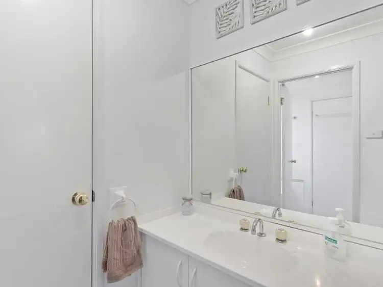 Fifth view of Homely house listing, 9 Landhaven Avenue, Blue Haven NSW 2262
