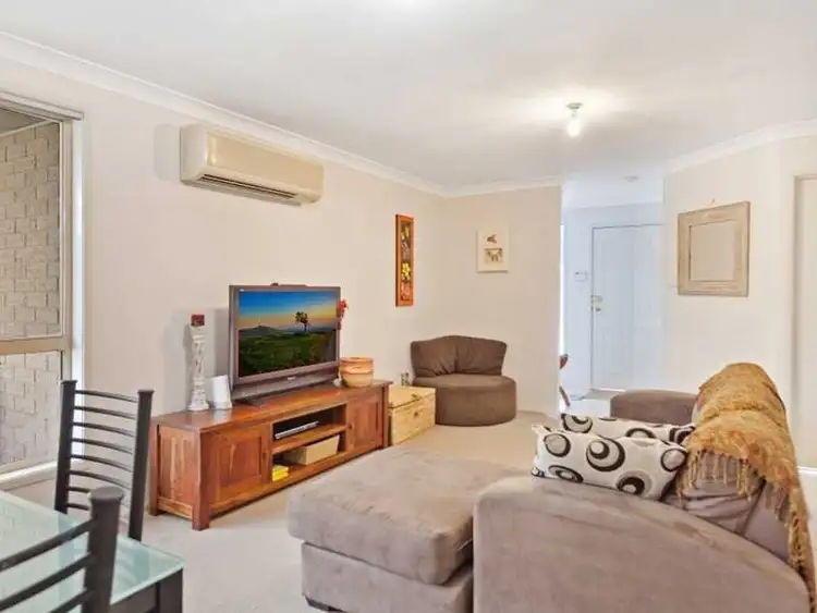 Sixth view of Homely house listing, 9 Landhaven Avenue, Blue Haven NSW 2262
