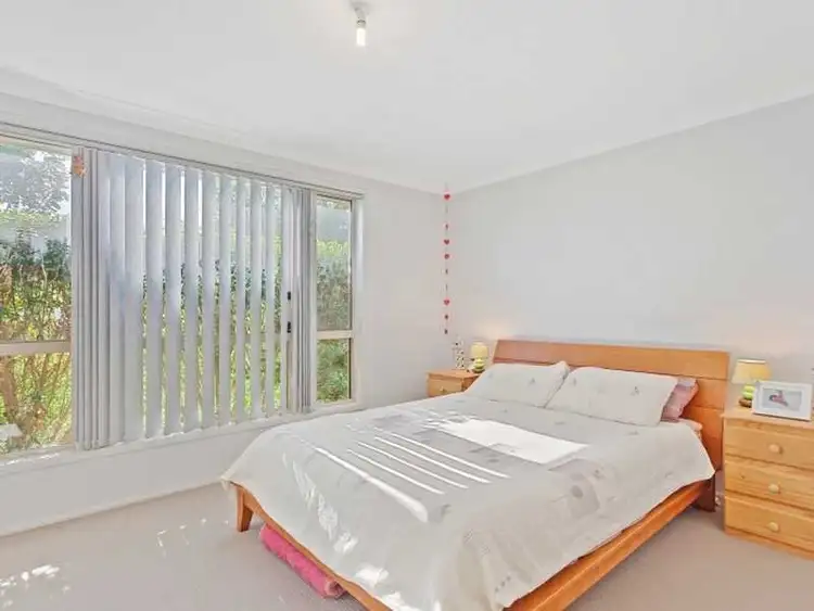 Seventh view of Homely house listing, 9 Landhaven Avenue, Blue Haven NSW 2262