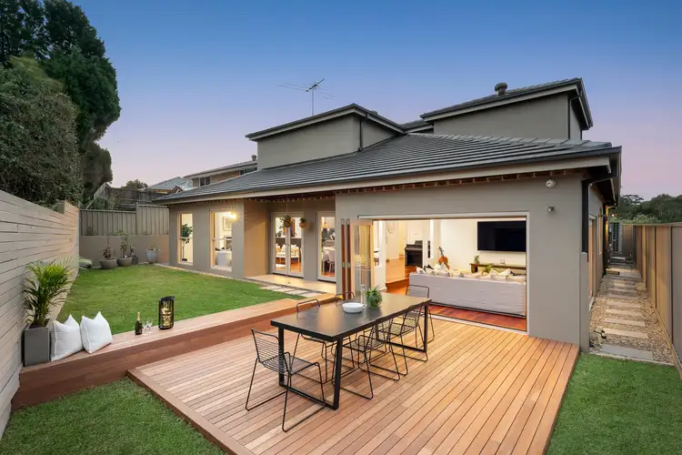 Third view of Homely house listing, 23 John Radley Avenue, Dural NSW 2158