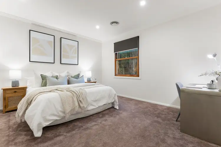 Sixth view of Homely house listing, 23 John Radley Avenue, Dural NSW 2158