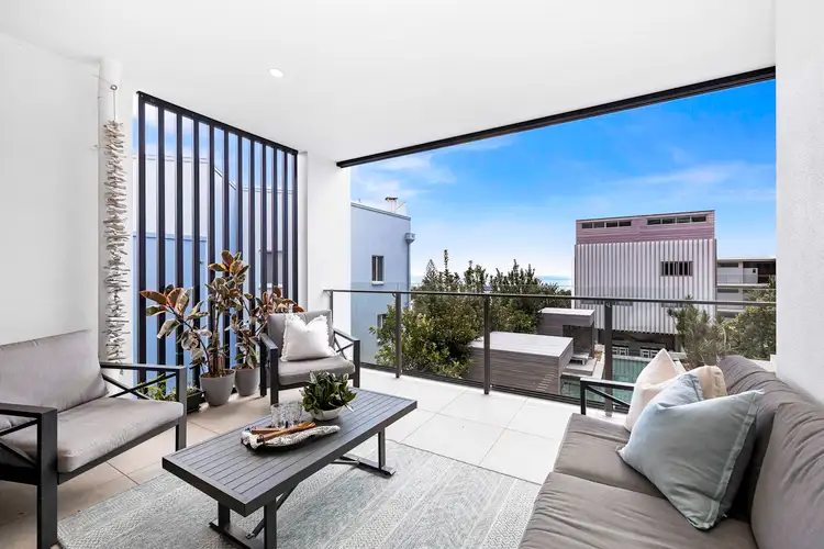 513/63 Coolum Terrace, Coolum Beach QLD 4573