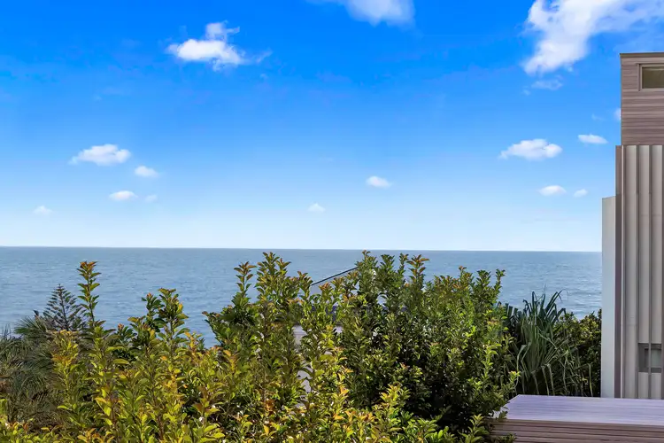 Second view of Homely unit listing, 513/63 Coolum Terrace, Coolum Beach QLD 4573