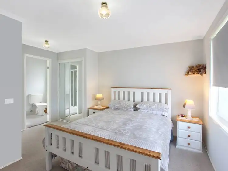 Sixth view of Homely house listing, 18 Nagle Crescent, Blue Haven NSW 2262
