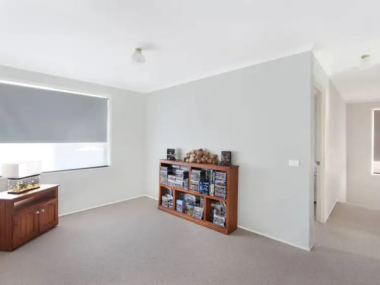 Seventh view of Homely house listing, 18 Nagle Crescent, Blue Haven NSW 2262