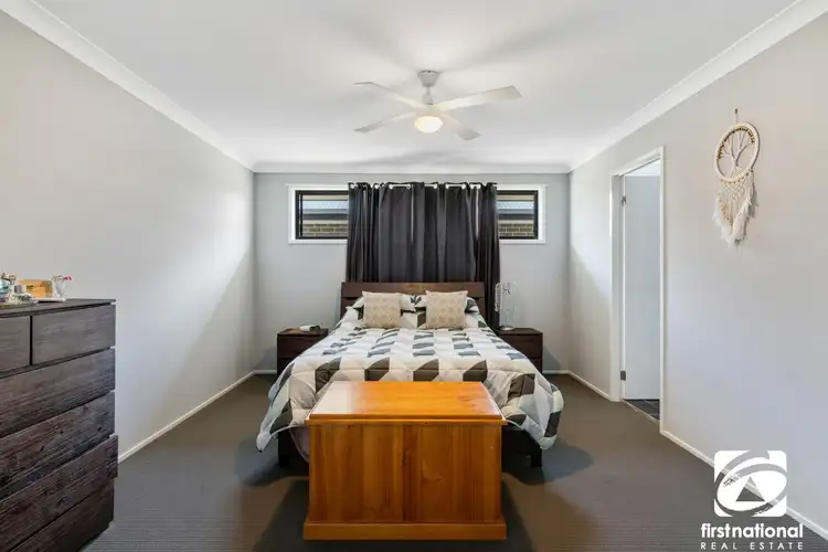 Sixth view of Homely house listing, 38 Menindee Avenue, Blue Haven NSW 2262