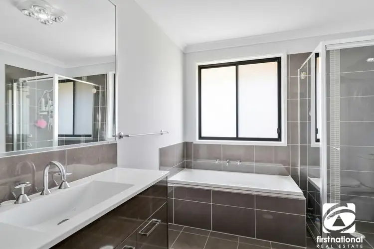 Seventh view of Homely house listing, 38 Menindee Avenue, Blue Haven NSW 2262