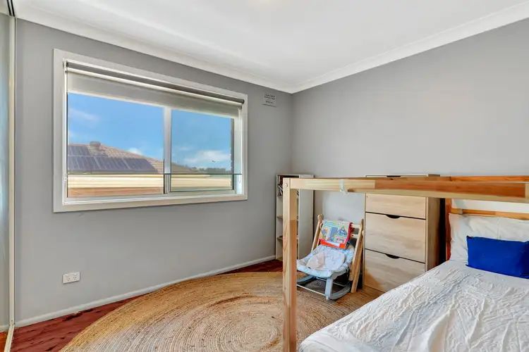 Sixth view of Homely house listing, 64 McKellar Boulevard, Blue Haven NSW 2262