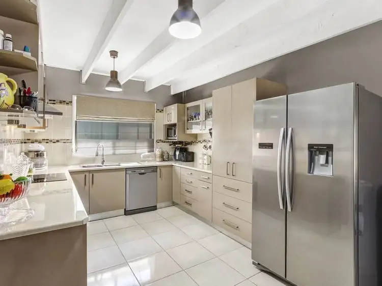 Second view of Homely house listing, 65 McKellar Boulevard, Blue Haven NSW 2262