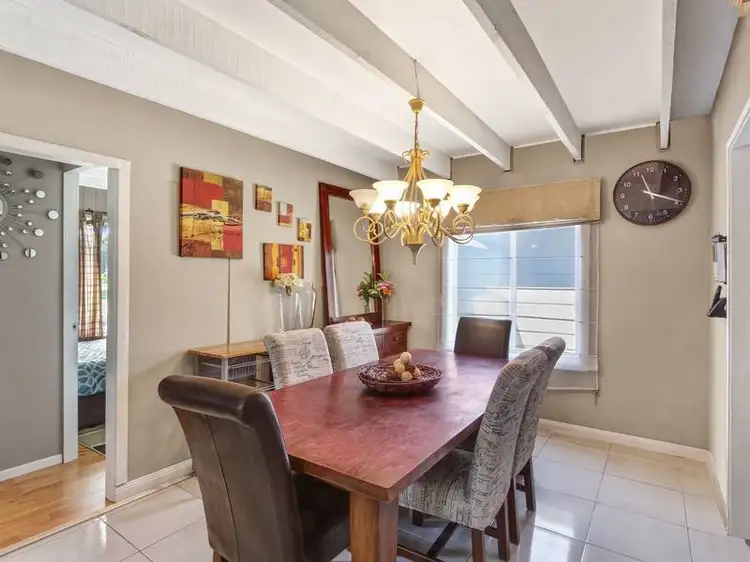 Fourth view of Homely house listing, 65 McKellar Boulevard, Blue Haven NSW 2262