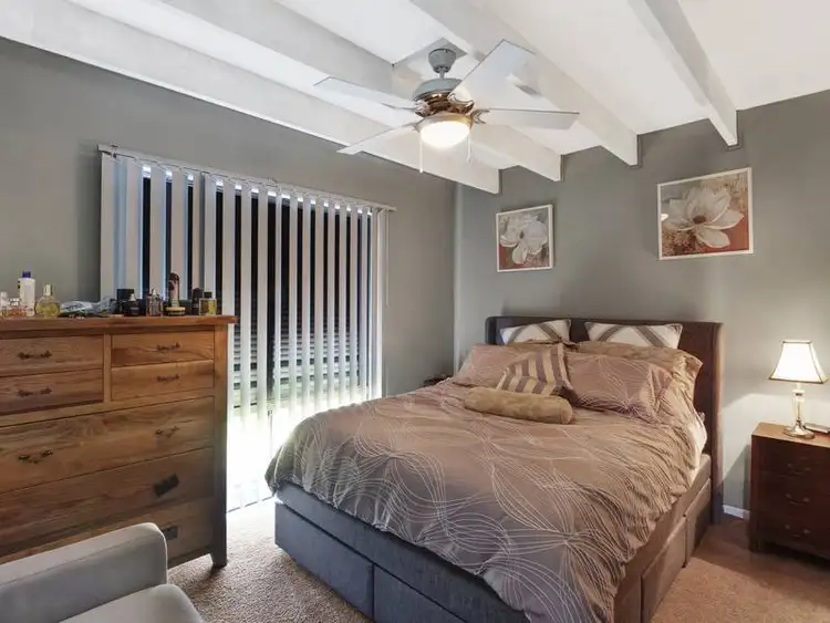 Sixth view of Homely house listing, 65 McKellar Boulevard, Blue Haven NSW 2262