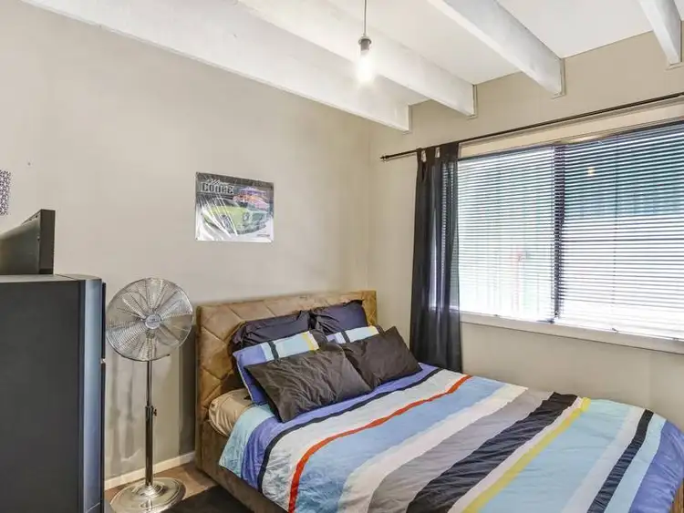 Seventh view of Homely house listing, 65 McKellar Boulevard, Blue Haven NSW 2262