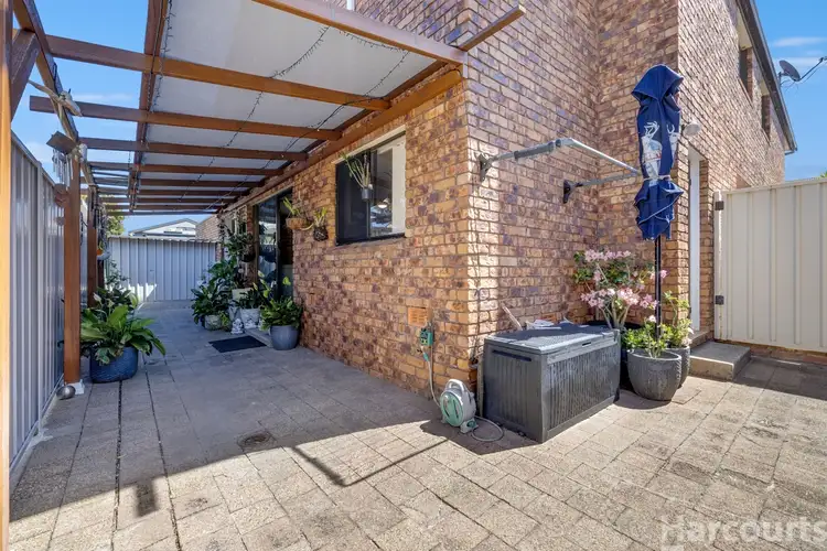 Third view of Homely unit listing, 3/8 Bayview Street, South West Rocks NSW 2431