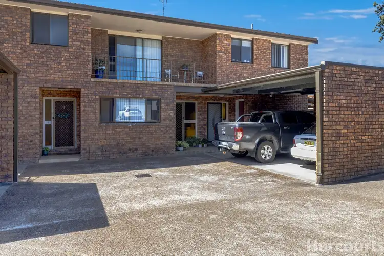 Fourth view of Homely unit listing, 3/8 Bayview Street, South West Rocks NSW 2431